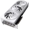 Видеокарта GIGABYTE (GV-N407TAERO OC-12GD) GeForce RTX 4070 Ti 12GB AERO OC