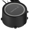 Система жидкостного охлаждения для процессора Deepcool GAMMAXX L240 A-RGB DP-H12CF-GL240-ARGB PWM