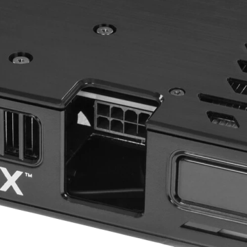 Видеокарта Palit (NE7506TT19P1-GB2062D) GeForce RTX 5060 TI 8GB DUAL OC