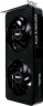 Видеокарта Palit (NE7506TT19P1-GB2062D) GeForce RTX 5060 TI 8GB DUAL OC