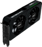 Видеокарта Palit (NE7506TT19P1-GB2062D) GeForce RTX 5060 TI 8GB DUAL OC