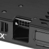 Видеокарта Palit (NE7506TT19P1-GB2062D) GeForce RTX 5060 TI 8GB DUAL OC
