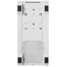 Компьютерный корпус 1STPLAYER DK D7 ARGB White (D7-WH-3F7-W)