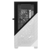 Компьютерный корпус 1STPLAYER DK D7 ARGB White (D7-WH-3F7-W)