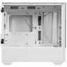 Компьютерный корпус 1STPLAYER DK D7 ARGB White (D7-WH-3F7-W)