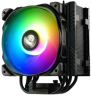 Кулер для процессора Enermax ETS-T50A-BK-ARGB