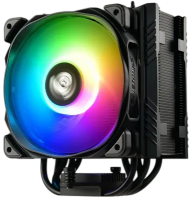Кулер для процессора Enermax ETS-T50A-BK-ARGB