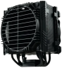 Кулер для процессора Enermax ETS-T50A-BK-ARGB