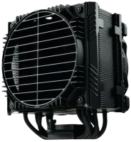 Кулер для процессора Enermax ETS-T50A-BK-ARGB
