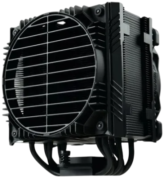 Кулер для процессора Enermax ETS-T50A-BK-ARGB