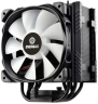 Кулер для процессора Enermax ETS-T50A-BK-ARGB