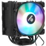 Кулер для процессора Enermax ETS-T50A-BK-ARGB
