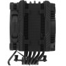 Кулер для процессора Enermax ETS-T50A-BK-ARGB