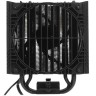 Кулер для процессора Enermax ETS-T50A-BK-ARGB