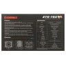Кулер для процессора Enermax ETS-T50A-BK-ARGB