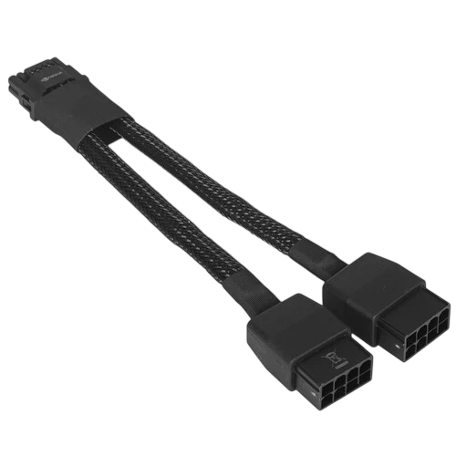 Видеокарта MSI (G5070-12V3C) GeForce RTX 5070 12G VENTUS 3X OC