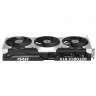 Видеокарта MSI (G5070-12V3C) GeForce RTX 5070 12G VENTUS 3X OC