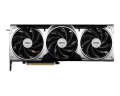 Видеокарта MSI (G5070-12V3C) GeForce RTX 5070 12G VENTUS 3X OC