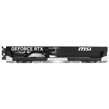 Видеокарта MSI (G5070-12V3C) GeForce RTX 5070 12G VENTUS 3X OC