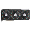 Видеокарта Gigabyte (GV-N407TGAMING-12GD) GeForce RTX 4070 Ti 12GB GAMING