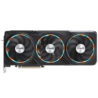 Видеокарта Gigabyte (GV-N407TGAMING-12GD) GeForce RTX 4070 Ti 12GB GAMING