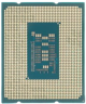Процессор Intel Core i3 13100F OEM CM8071505092203