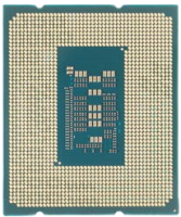 Процессор Intel Core i3 13100F OEM CM8071505092203