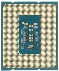 Процессор Intel Core i3 13100F OEM CM8071505092203