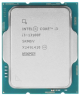 Процессор Intel Core i3 13100F OEM CM8071505092203