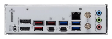 Материнская плата MSI B850M GAMING PLUS WIFI
