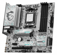 Материнская плата MSI B850M GAMING PLUS WIFI