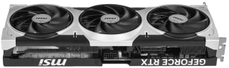 Видеокарта MSI (G5080-16V3P) GeForce RTX 5080 16G VENTUS 3X PLUS