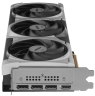 Видеокарта MSI (G5080-16V3P) GeForce RTX 5080 16G VENTUS 3X PLUS