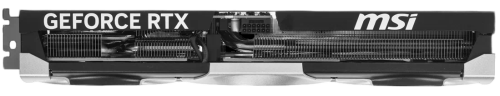 Видеокарта MSI (G5080-16V3P) GeForce RTX 5080 16G VENTUS 3X PLUS