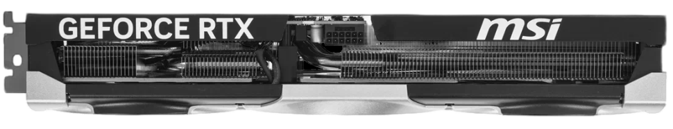 Видеокарта MSI (G5080-16V3P) GeForce RTX 5080 16G VENTUS 3X PLUS
