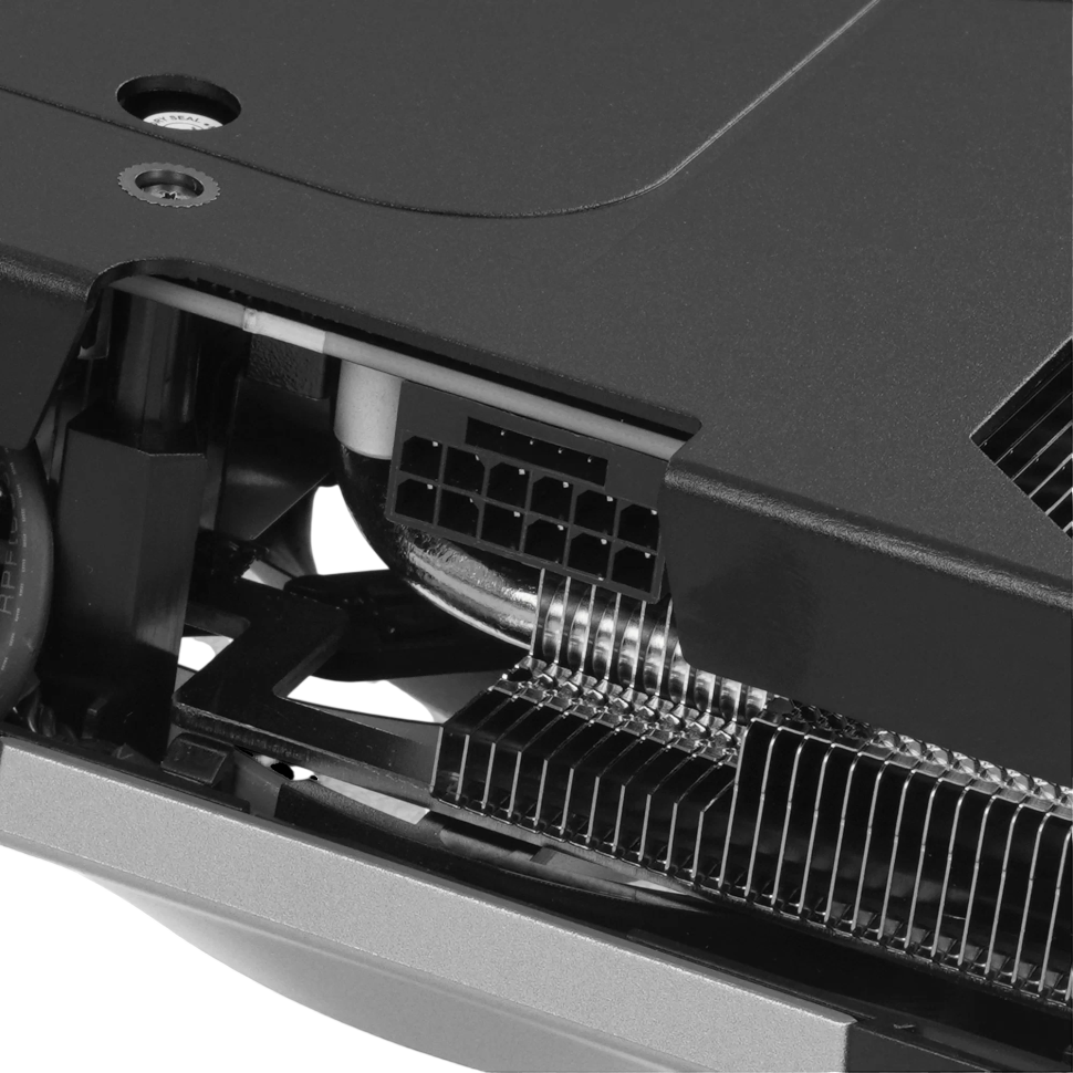 Видеокарта MSI (G5080-16V3P) GeForce RTX 5080 16G VENTUS 3X PLUS