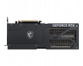 Видеокарта MSI (G5080-16V3P) GeForce RTX 5080 16G VENTUS 3X PLUS