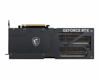 Видеокарта MSI (G5080-16V3P) GeForce RTX 5080 16G VENTUS 3X PLUS