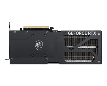 Видеокарта MSI (G5080-16V3P) GeForce RTX 5080 16G VENTUS 3X PLUS