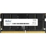 Оперативная память 16 Gb 4800 MHz NETAC BASIC (NTBSD5N48SP-16)