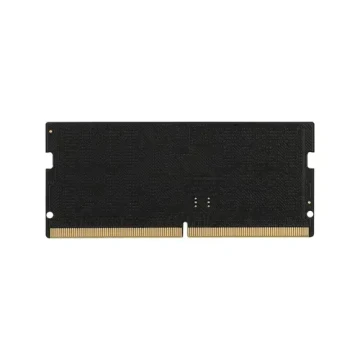 Оперативная память 16 Gb 4800 MHz NETAC BASIC (NTBSD5N48SP-16)