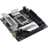 Материнская плата Biostar B660T-SILVER WIFI