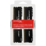 Оперативная память 64 Gb 2666 MHz Kingston HYPERX FURY Black (HX426C16FB3K2/64)