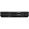 Оперативная память 64 Gb 2666 MHz Kingston HYPERX FURY Black (HX426C16FB3K2/64)