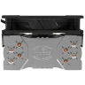 Кулер для процессора Cooler Master HYPER 212 EVO V2 RR-2V2E-18PK-R2 PWM