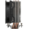 Кулер для процессора Cooler Master HYPER 212 EVO V2 RR-2V2E-18PK-R2 PWM