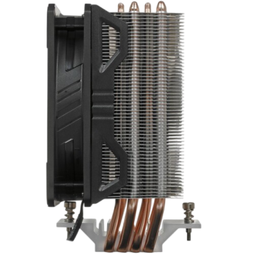 Кулер для процессора Cooler Master HYPER 212 EVO V2 RR-2V2E-18PK-R2 PWM