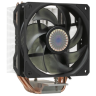 Кулер для процессора Cooler Master HYPER 212 EVO V2 RR-2V2E-18PK-R2 PWM
