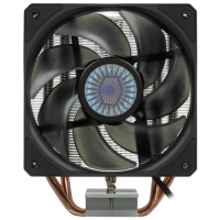 Кулер для процессора Cooler Master HYPER 212 EVO V2 RR-2V2E-18PK-R2 PWM
