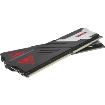 Оперативная память 32 Gb 7200 MHz PATRIOT VIPER (PVV532G720C34K)